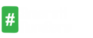 Emarati Numbers